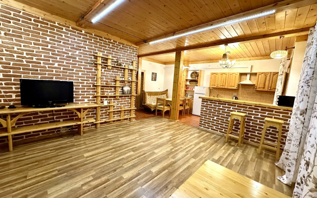 Na Alanskoy, 25 "shale" Flat