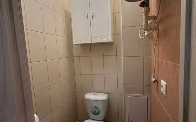 Квартира Фиалка