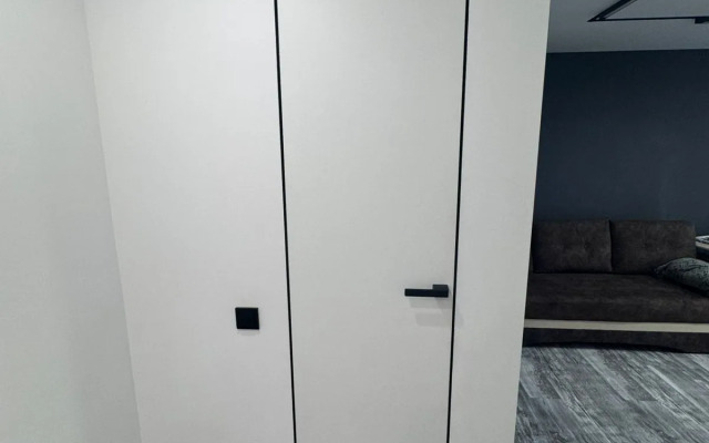 Квартира в самом центре