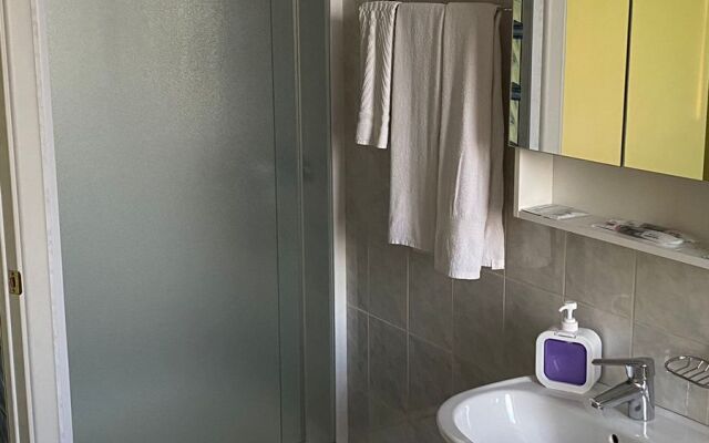 Galaktika Razvlecheniy Mini-Hotel