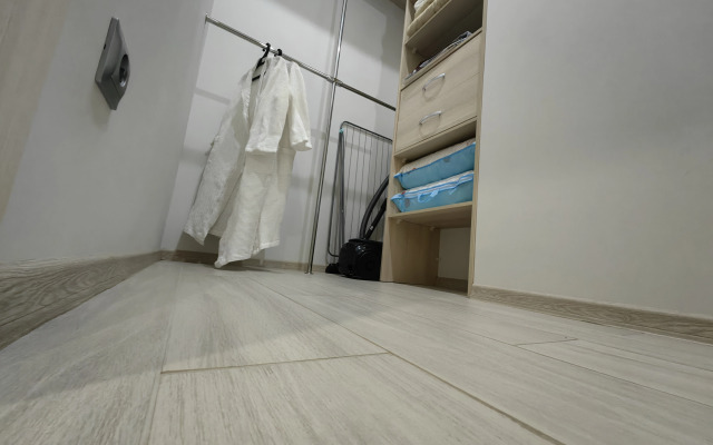 Квартира Видовая на Весь Город