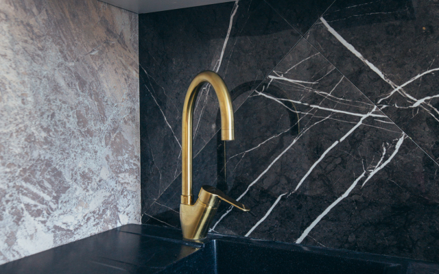Prevoskhodyaschie Ozhidaniya Rybnaya Derevnya Apartments