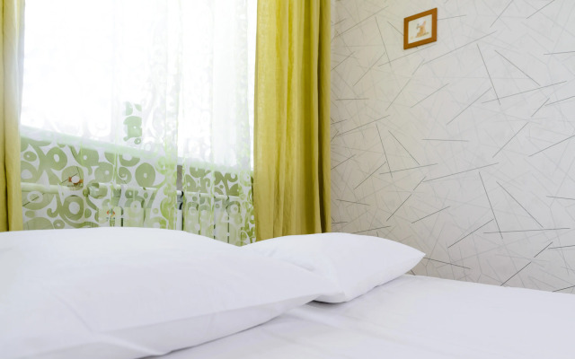 Квартира в районе Войковская от FolkFort близость к Авиапарку метро и набережной