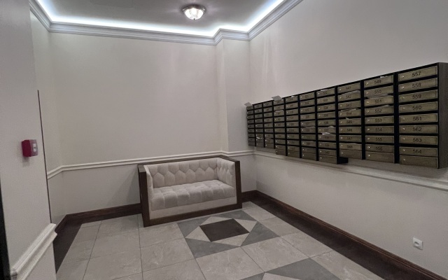 Apartments Iskra Star