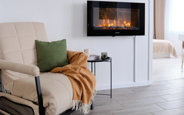 Частный дом Эстетик - дом посуточно