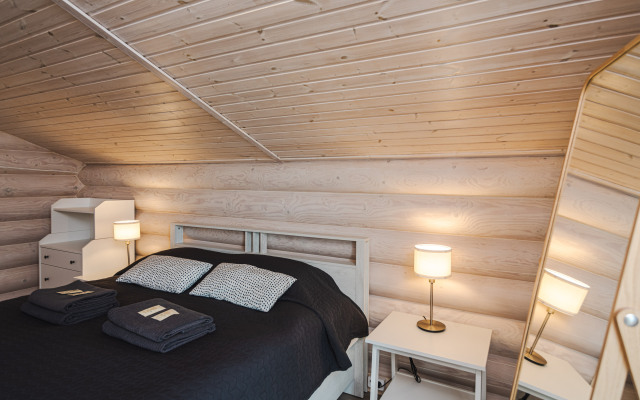 Koyrinoya Guest House