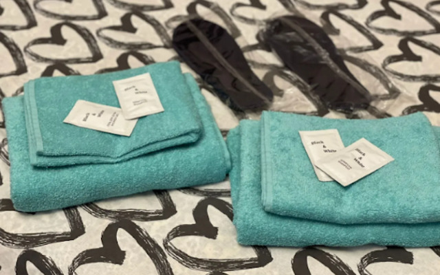 Апартаменты Уютные на Рощинской