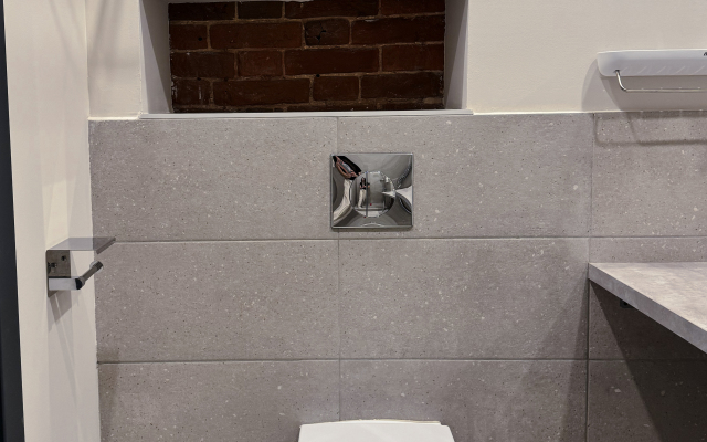 Апартаменты 12/21 2