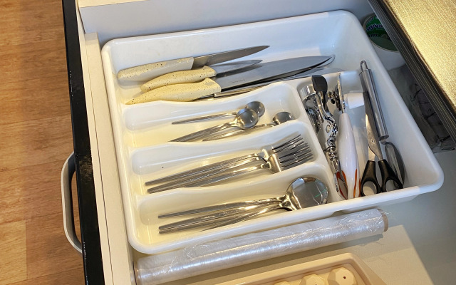 Квартира Гулять по центру Мурманска