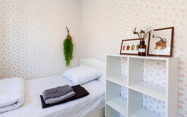 Квартира Красивая квартира в 5 минутах от Кремля