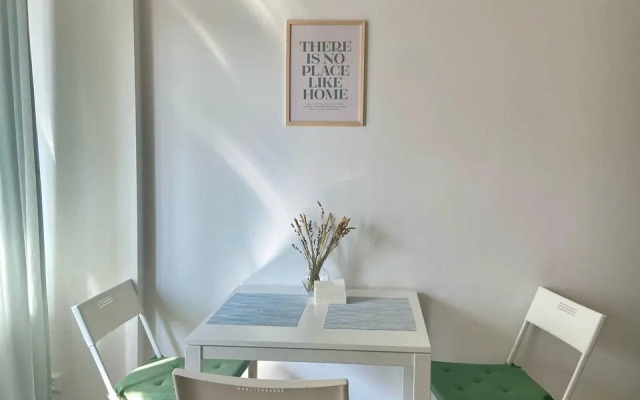 Квартира уютная рядом с Петергофом пр. Ветеранов и КАД