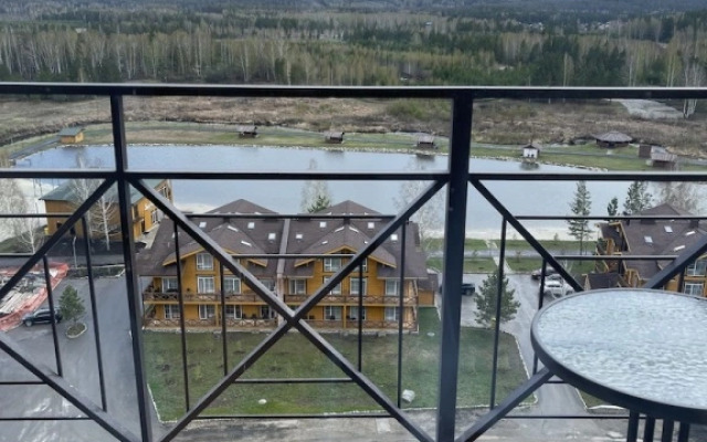 722 v Business Residence  Apartments