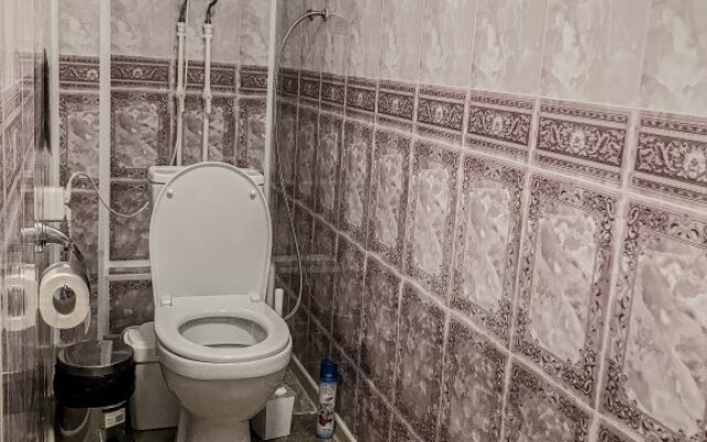 Жемчужная Лагуна