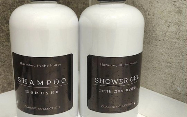 Квартира 44 на улице Юрия Гагарина 47к4