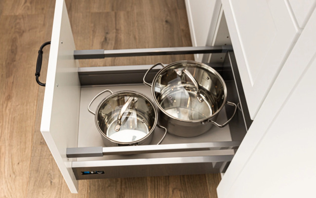 Апартаменты Добрые Cутки 2