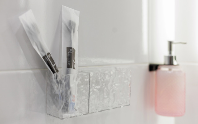 Квартира Студия ГРАЦИЯ в ЖК Прокшино