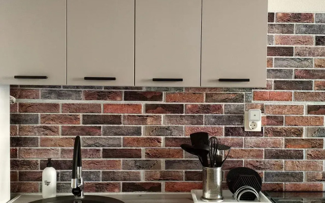 Квартира идеальный отдых начинается здесь