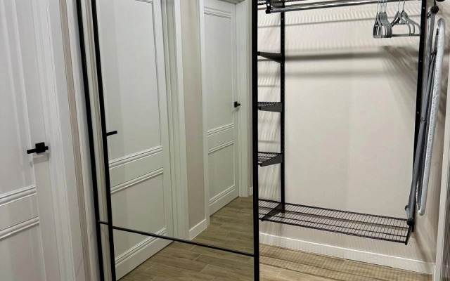 Квартира Пионерские Огни Супер Квартира