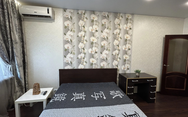 Vozle Tsentralnogo Rynka Flat