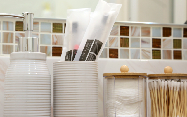 Квартира Апартаменты Вдохновение