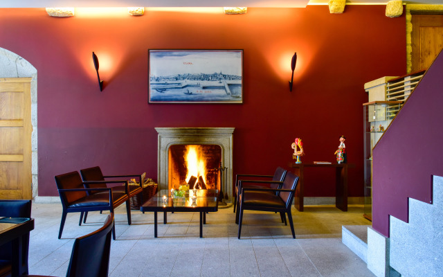 Casa Melo Alvim by Unlock Hotels