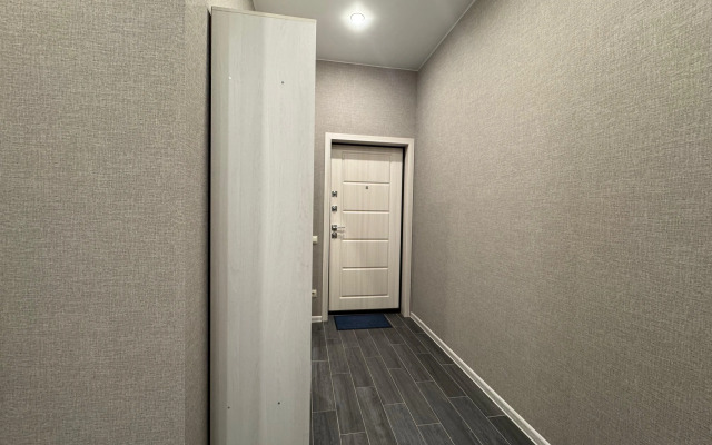 Квартира в одном из лучших районов Геленджика