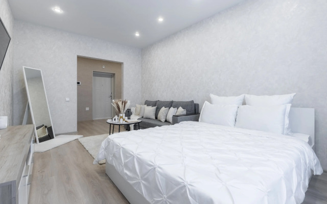 Residence Elegance Apartment