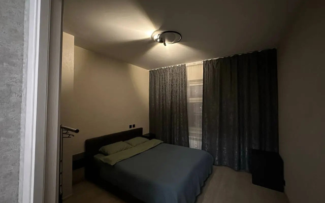 Квартира Rent NV