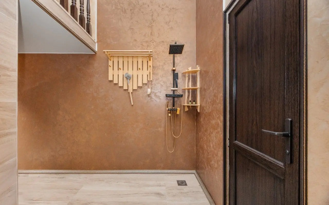 Aristokrat Mini Hotel