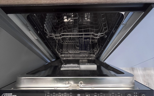 Апартаменты Privi House на Молодежной 107В