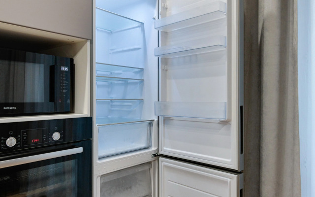 Artman Studio Ot Home24 Apartments