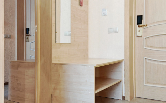 Mikhailzhdetvgosti! Guest house