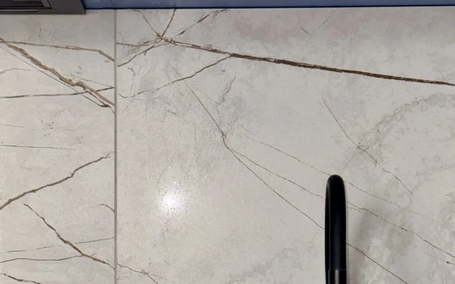 Квартира Cтудия