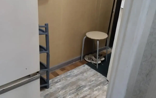 Квартира Уютная в 3х.км от Кремля