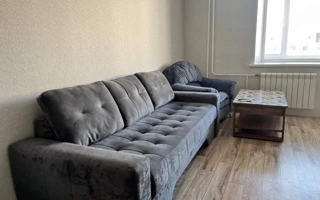 Квартира Уютная  в Центре Города