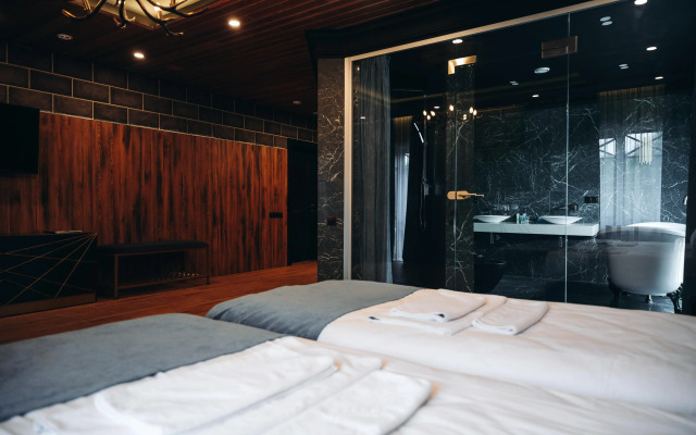 Конный клуб Звёздный