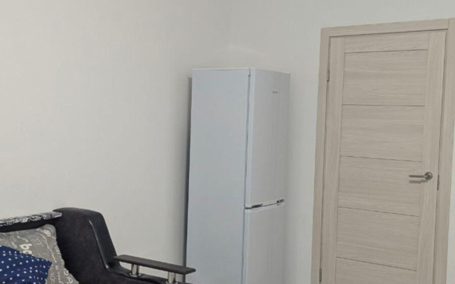 Квартира Volpart Закрытый Двор