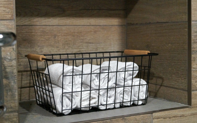 Квартира 2 комн в Минске