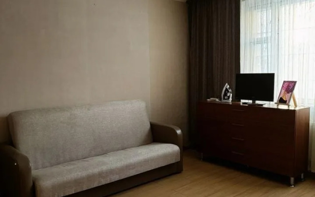 Апартаменты г. Зеленоград 1436