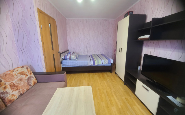 Квартира Уютная в центре города