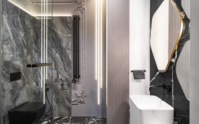 Апартаменты Welcome Nevsky 40-42(45-2)