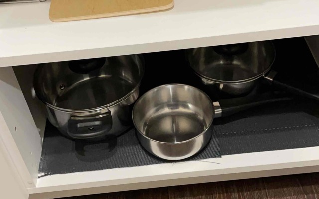 Апартаменты на Советской 7/1