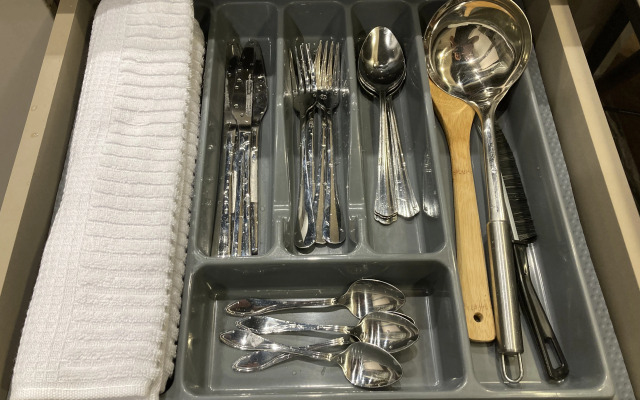 Апартаменты Уютные дизайнерские в историческом центре Рыбинска