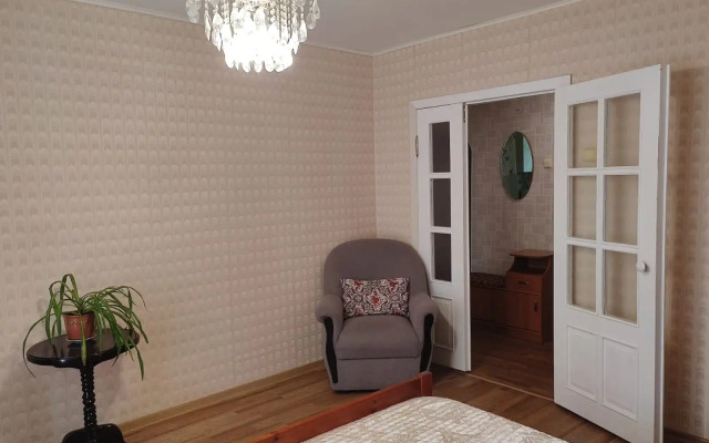 Квартира Уютная квартира в Суздале