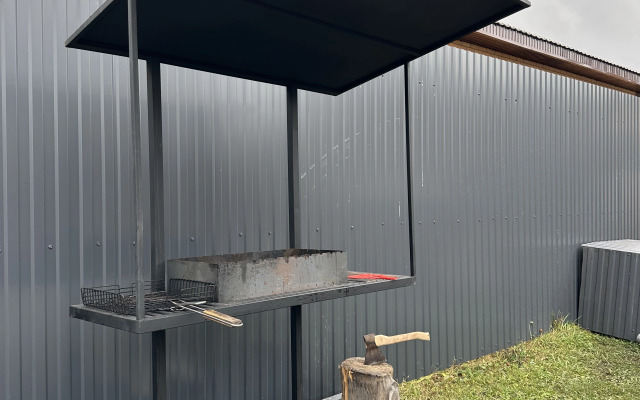 Частный дом Аренда Дома Ольха