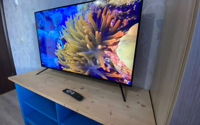 Квартира Посуточно