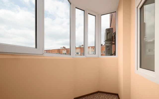 Квартира Первая линия от стадиона Краснодар