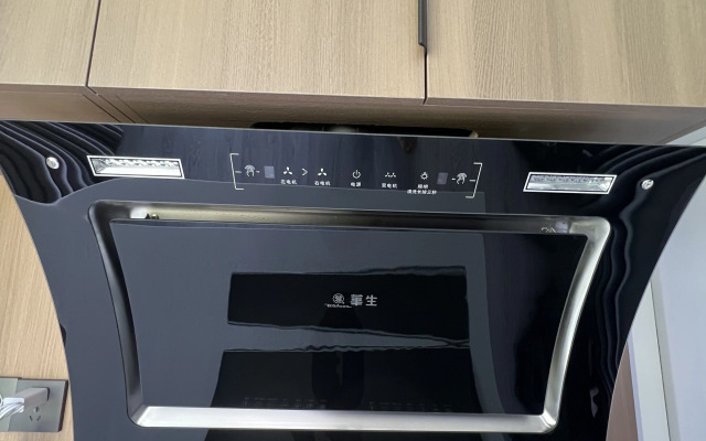 Глэмпинг Панорама 360 4