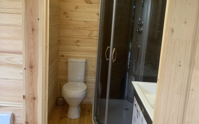 Nartik Mini hotel