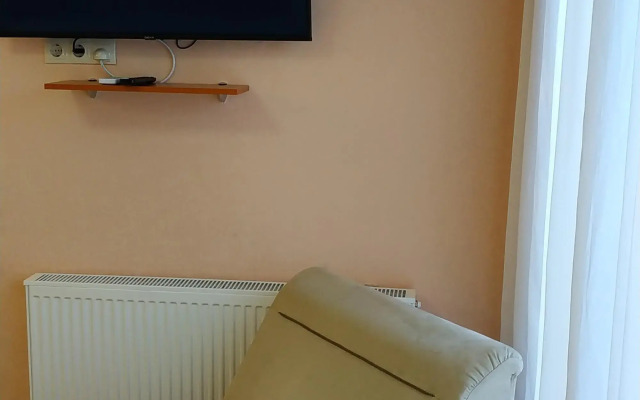 MoreTur Guest house